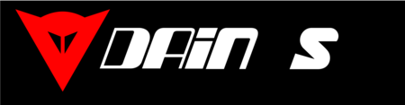 Dainese