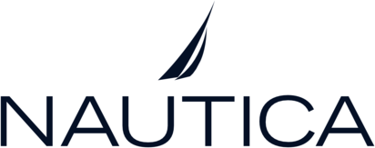 Nautica