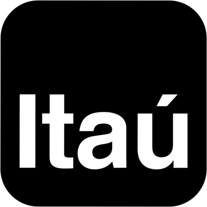 Itau