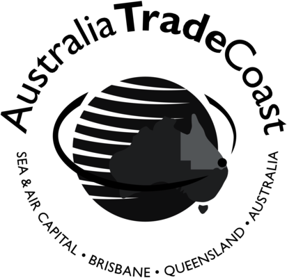Australia Trade Coast