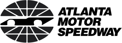 Atlanta Motor Speedway 55548