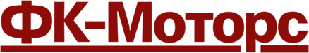 FK Motors