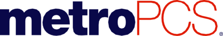 Metropcs 
