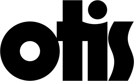 Otis