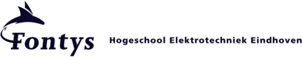 Fontys Hogeschool Elektrotechniek Eindhoven
