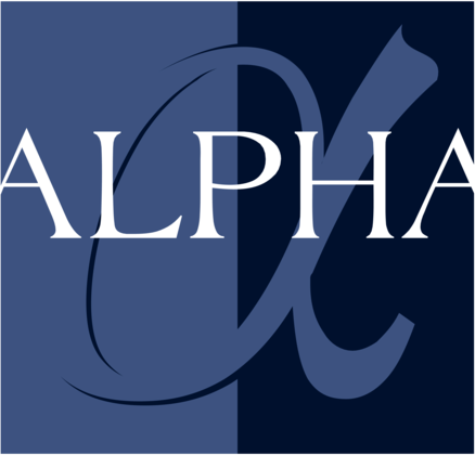 Alpha