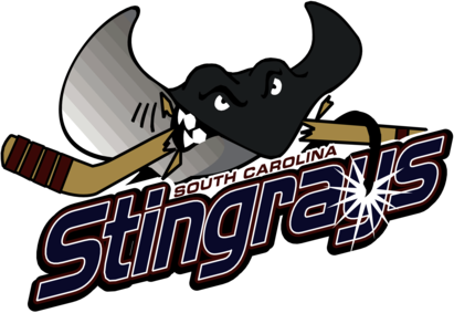 South Carolina Stingrays