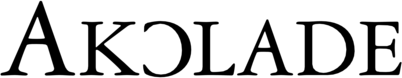 Akolade 45863