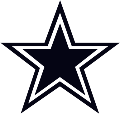 Dallas Cowboys