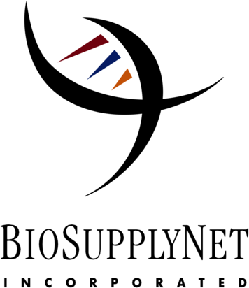 BioSupplyNet 54359