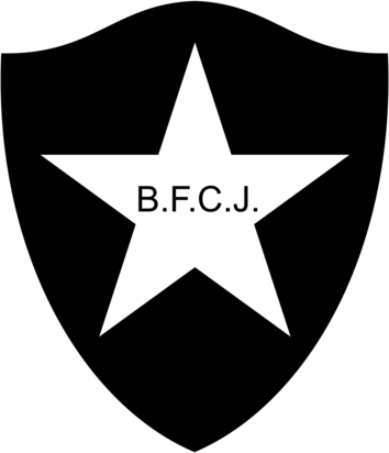 Botafogo Futebol Clube de Jaguare ES 78017