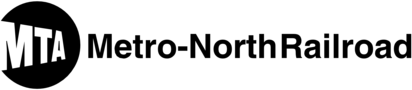 MTA Metro North Railroad