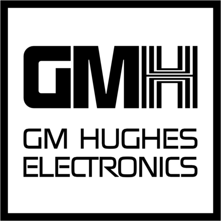 GMH