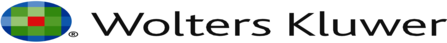 Wolters Kluwer