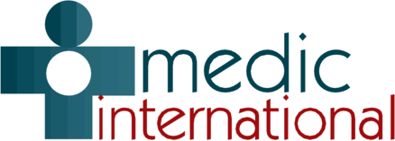 Medic International
