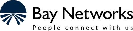 BAY NETWORKS 1