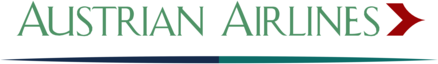 Austrian Airlines 724