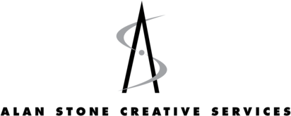 Alan Stone Creative Services 53158