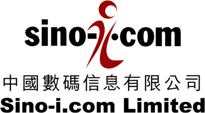 Sino i com Limited