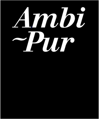 Ambi Pur