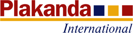 Plakanda