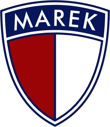 FK Marek Stanke Dimitrov