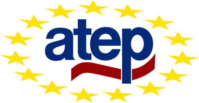 ATEP