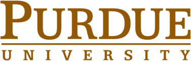 Purdue University