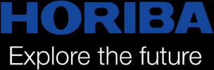 Horiba