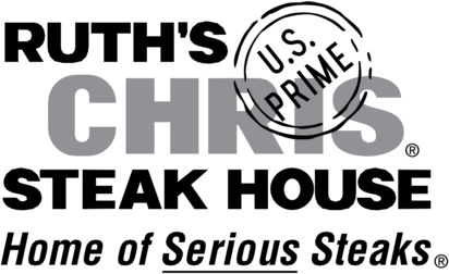 Ruth's Chris Steak House