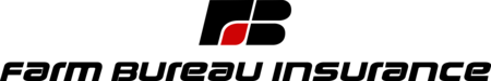 Farm Bureau