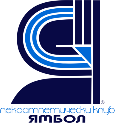 Athletic Yambol 74421