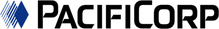 PacifiCorp