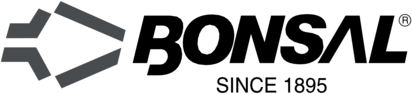 Bonsal