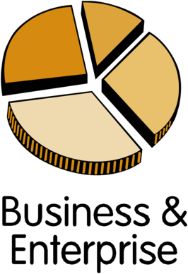 Business & Enterprise Colleges