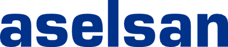 Aselsan 