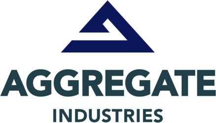Aggregate Industries 25959