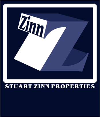 Stuart Zinn Properties