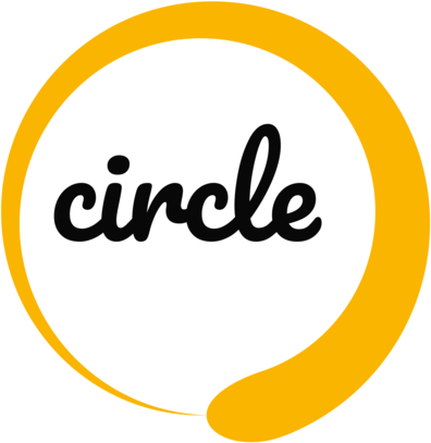 Circle FinTech