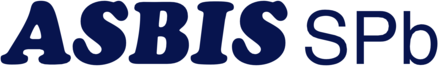 Asbis Spb