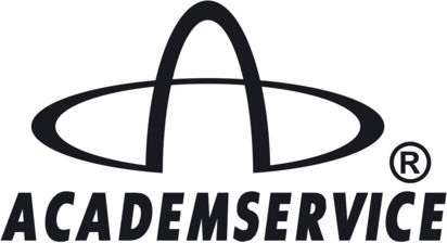 Academservice 6982