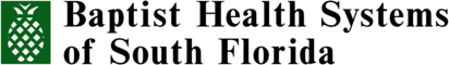 Baptist Health Systems of South Florida