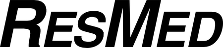 Resmed