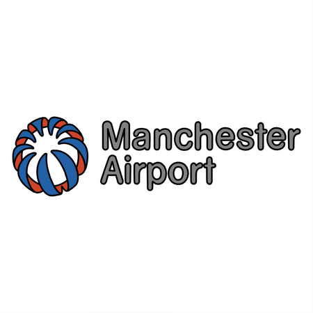Manchester Airport