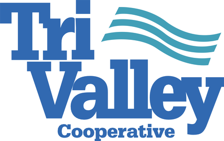 Tri Valley