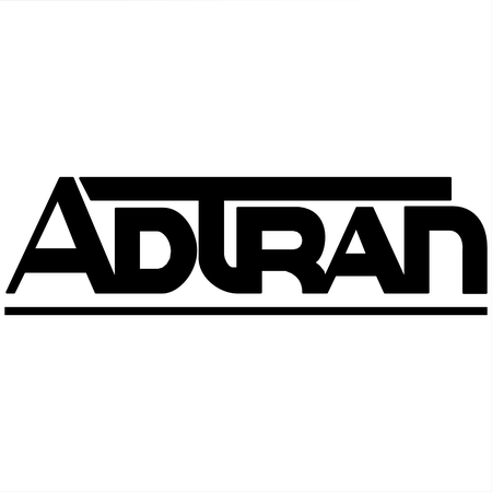 Adtran