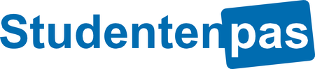 Studentenpas