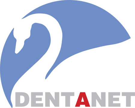 Dentanet