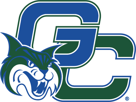 Georgia College Bobcats