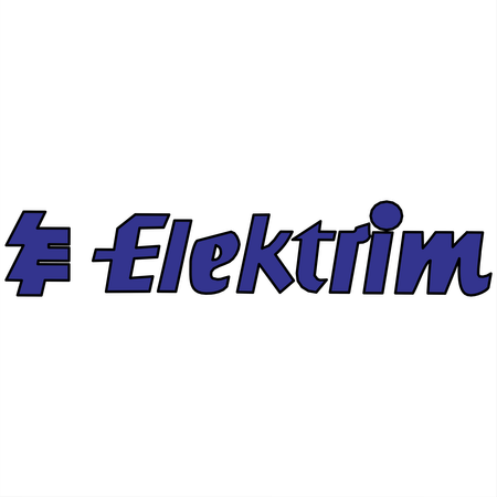 Elektrim
